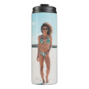 Search for bikini travel mugs Swimsuit