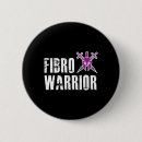 Search for lupus fighter badges Crohns disease