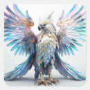Search for eagle images stickers America