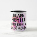 Search for bored mugs Funny