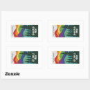 Search for set stickers Queer