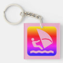 Search for belise key rings Belmopan