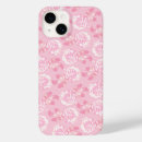 Search for pink carnation iphone cases Floral