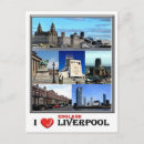 Search for ferries postcards Buildings