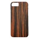 Search for wood look iphone cases Elegant