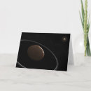 Search for objects cards Planet