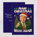 Search for dark blue christmas cards Merry