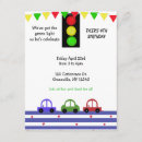 Search for zoom birthday invitations Kids