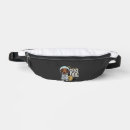 Search for astronaut bags Puppy