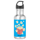 Search for theatre water bottles Funny