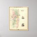 Search for block 2 art Col