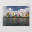 Search for caribbean postcards Curacao