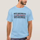 Search for redundancy gifts Joke