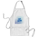 Search for good morning aprons Kitchen