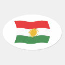 Search for kurd stickers Iran
