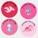 Search for daycare labels Waterproof name for daycare