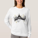 Search for off the shoulder tshirts Fashion