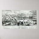 Search for military art French