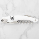Search for little kitty barware Feline
