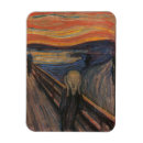 Search for screams magnets Norway