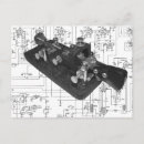 Search for morse code postcards Telegraph