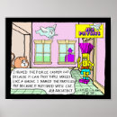 Search for science posters Universe