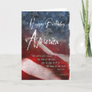 Search for army eagle cards Patriotic
