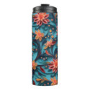 Search for quilling mugs Floral