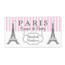 Search for paris sweet 16 France