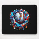 Search for july four mouse mats Merica