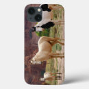 Search for reserved cases Animal