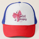 Search for bow hats Cute