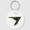 Search for aeroplane key rings Jet