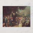 Search for dgt postcards John