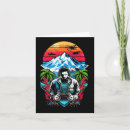 Search for factor cards Fitness