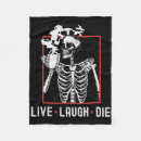 Search for jack skellington blankets Dead