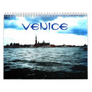 Search for venice calendars Sea