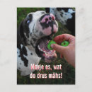 Search for motto postcards Motivation