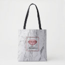 Search for white lips accessories Makeup artist
