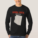 Search for ariz Usa