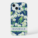 Search for valley iphone cases White