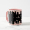 Search for cos mugs For her