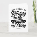 Search for listen cards Vintage