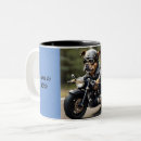 Search for bikers mugs Funny