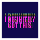 Search for trippy art Colorful