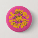Search for scooby doo badges Daphne blake