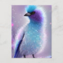Search for fluffy postcards Nature