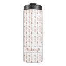 Search for faux rose gold foil mugs Chic