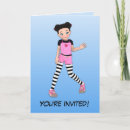 Search for punky Girl