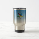 Search for eastern star mugs Sister